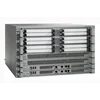 Маршрутизатор Cisco ASR1006-10G