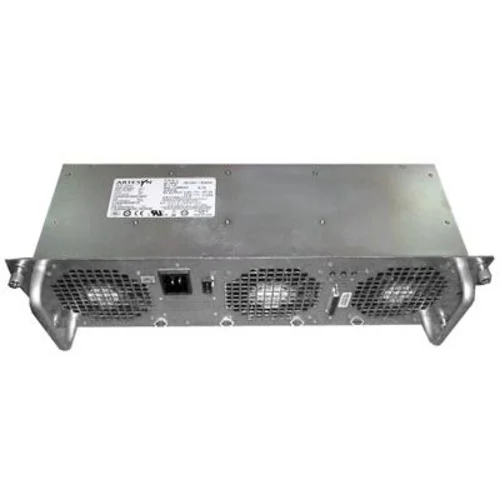 Блок питания Cisco ASR1006-PWR-AC Блок питания Cisco ASR1006-PWR-AC