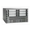 Маршрутизатор Cisco ASR1006-RP1-10G