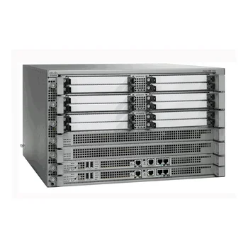 Маршрутизатор Cisco ASR1006-RP1-10G Маршрутизатор Cisco ASR1006-RP1-10G