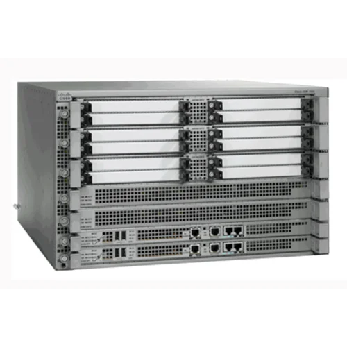 Маршрутизатор Cisco ASR1006-RP2-100G