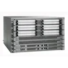 Маршрутизатор Cisco ASR1006-RP2-80G