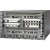 Маршрутизатор Cisco ASR1006-X-RP2-80G