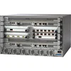 Маршрутизатор Cisco ASR1006-X-RP3-100G