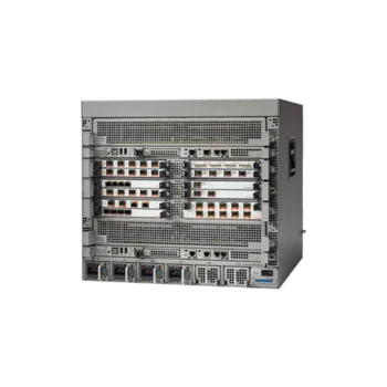 Маршрутизатор Cisco ASR1009-X-RP2-200G Маршрутизатор Cisco ASR1009-X-RP2-200G
