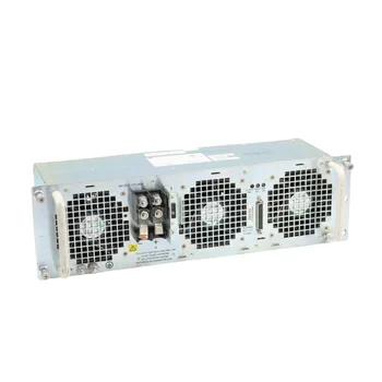 Блок питания Cisco ASR1013/06-PWR-DC Блок питания Cisco ASR1013/06-PWR-DC