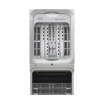 Шасси Cisco ASR 9010 Шасси Cisco ASR 9010