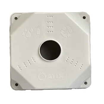 Монтажная коробка Atix AT-MA-PJB01