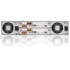 Дисковый массив HP StorageWorks P2000 G3 Dual 8 Гбит/с FC 1 Гбит/с iSCSI Combo 3.5" Дисковый массив HP StorageWorks P2000 G3 Dual 8 Гбит/с FC 1 Гбит/с iSCSI Combo 3.5"