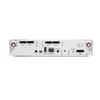 Контроллер HP P2000 G3 6 Гбит/с SAS