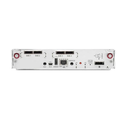 Контроллер HP P2000 G3 6 Гбит/с SAS