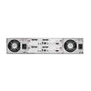 Дисковый массив HP StorageWorks P2000 G3 Dual 6 Гбит/с SAS 3.5"