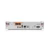 Контроллер HP P2000 G3 10 Гбит/с 10GBE iSCSI