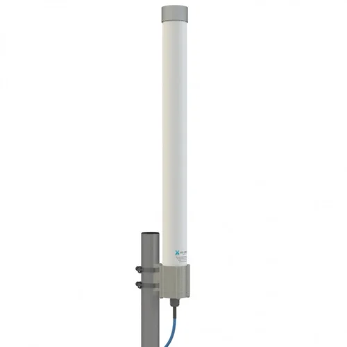 Антенна всенаправленная Antex 1800-2200МГц, 8dBi, N-female Антенна всенаправленная Antex 1800-2200МГц, 8dBi, N-female