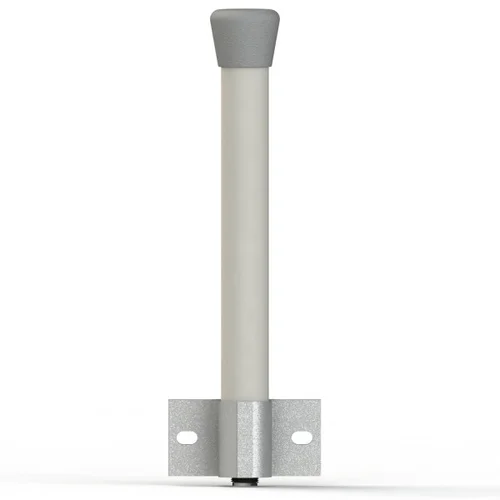 Антенна всенаправленная 2,4 ГГц Antex AX-2405R Антенна всенаправленная 2,4 ГГц Antex AX-2405R