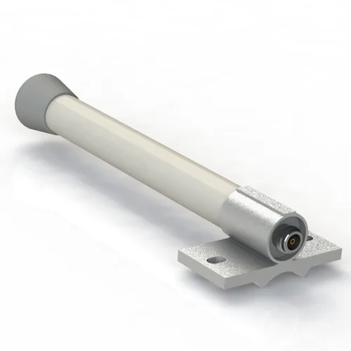 Антенна всенаправленная 2,4 ГГц Antex AX-2405R Антенна всенаправленная 2,4 ГГц Antex AX-2405R