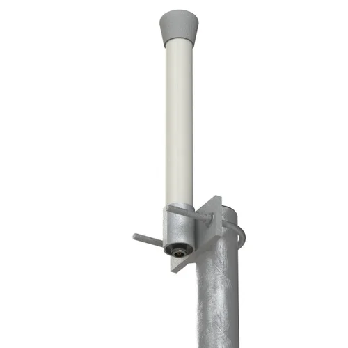 Антенна всенаправленная 2,4 ГГц Antex AX-2405R Антенна всенаправленная 2,4 ГГц Antex AX-2405R