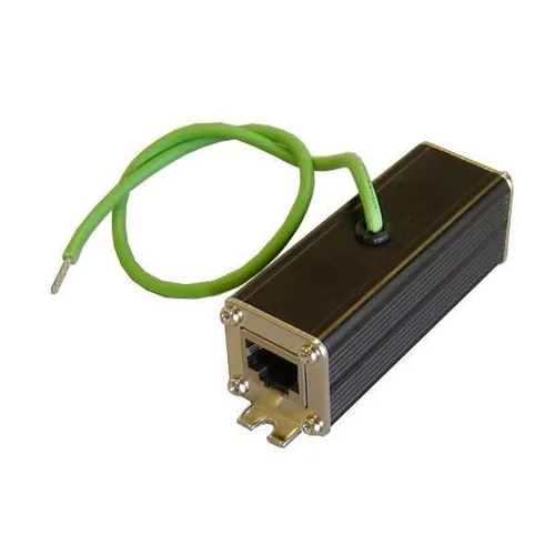 Грозозащита Siklu Ethernet/PoE Грозозащита Siklu Ethernet/PoE