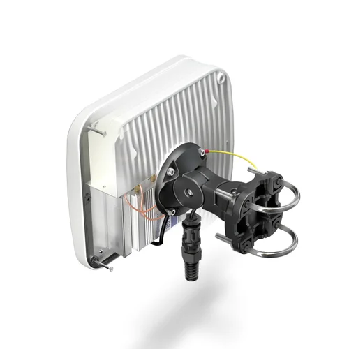 Антенна QuMax LTE + GPS для роутера RUTX09