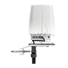 Антенна QuSpot Wi-Fi 2,4/5 ГГц + Bluetooth для роутера RUTX10 Антенна QuSpot Wi-Fi 2,4/5 ГГц + Bluetooth для роутера RUTX10