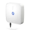 Антенна QuMax RX LTE для роутеров RUT240/950/955/X09/X11 Антенна QuMax RX LTE для роутеров RUT240/950/955/X09/X11