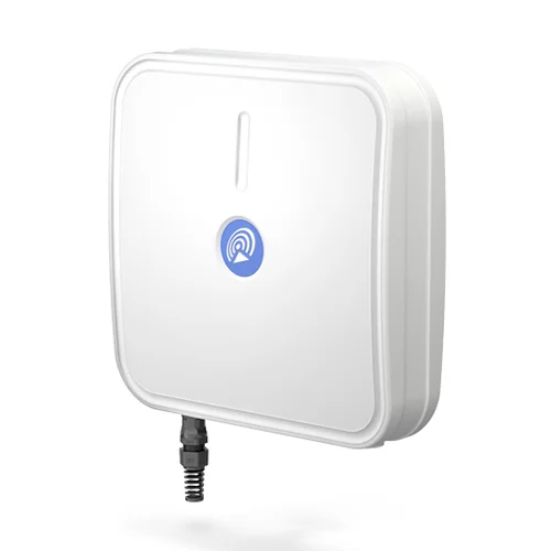 Антенна QuMax RX LTE для роутеров RUT240/950/955/X09/X11 Антенна QuMax RX LTE для роутеров RUT240/950/955/X09/X11