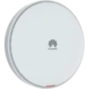 Точка доступа Huawei AirEngine5760-51 Точка доступа Huawei AirEngine5760-51