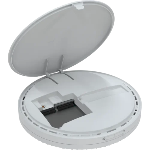 Точка доступа Huawei AirEngine5760-51 Точка доступа Huawei AirEngine5760-51
