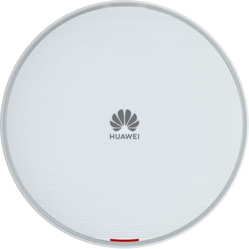 Точка доступа Huawei AirEngine5760-51 Точка доступа Huawei AirEngine5760-51