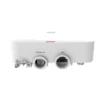Точка доступа Huawei AirEngine5761R-11 Точка доступа Huawei AirEngine5761R-11