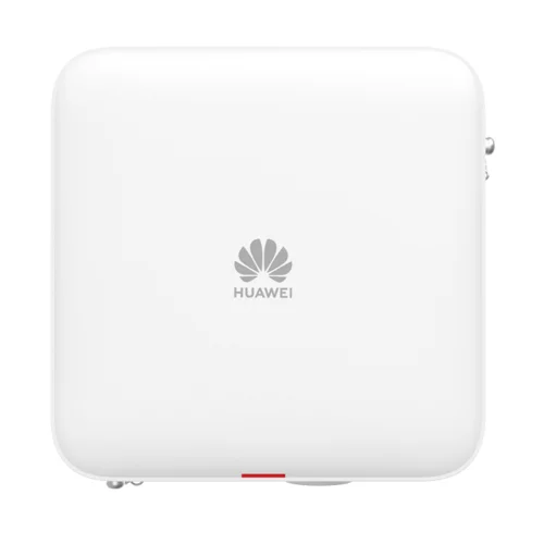 Точка доступа Huawei AirEngine5761R-11 Точка доступа Huawei AirEngine5761R-11