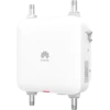 Точка доступа Huawei AirEngine5761R-11E Точка доступа Huawei AirEngine5761R-11E