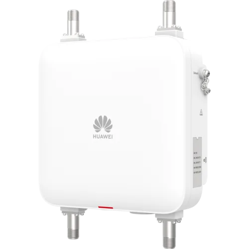 Точка доступа Huawei AirEngine5761R-11E Точка доступа Huawei AirEngine5761R-11E