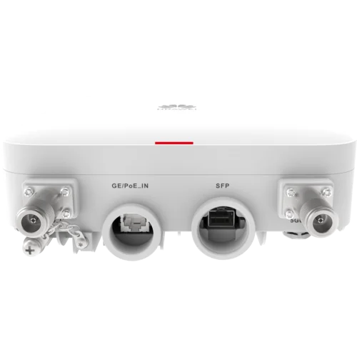 Точка доступа Huawei AirEngine5761R-11E Точка доступа Huawei AirEngine5761R-11E