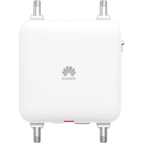 Точка доступа Huawei AirEngine5761R-11E Точка доступа Huawei AirEngine5761R-11E