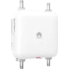 Точка доступа Huawei AirEngine5761R-11E Точка доступа Huawei AirEngine5761R-11E