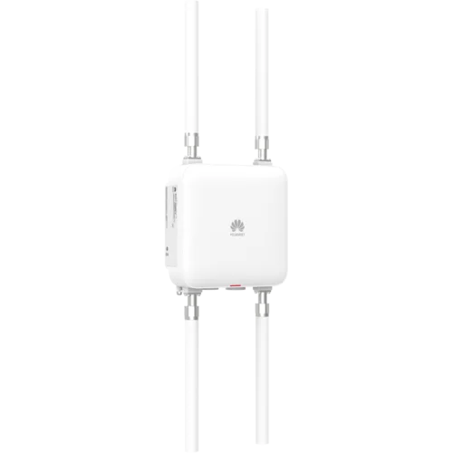Точка доступа Huawei AirEngine5761R-11E Точка доступа Huawei AirEngine5761R-11E