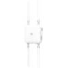 Точка доступа Huawei AirEngine5761R-11E Точка доступа Huawei AirEngine5761R-11E