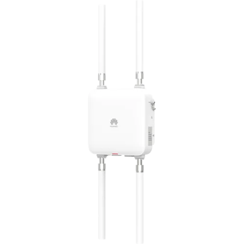 Точка доступа Huawei AirEngine5761R-11E Точка доступа Huawei AirEngine5761R-11E