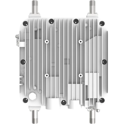 Точка доступа Huawei AirEngine5761R-11E Точка доступа Huawei AirEngine5761R-11E