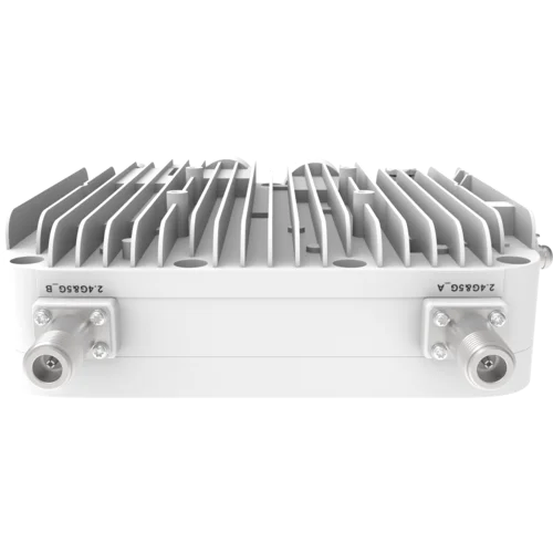 Точка доступа Huawei AirEngine5761R-11E Точка доступа Huawei AirEngine5761R-11E