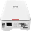 Точка доступа AirEngine5762-13W Точка доступа AirEngine5762-13W