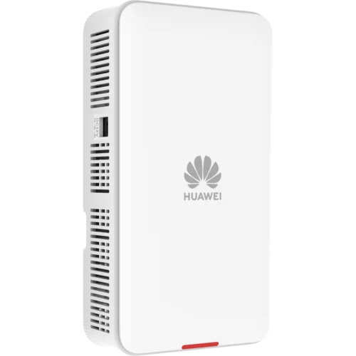Точка доступа AirEngine5762-13W Точка доступа AirEngine5762-13W
