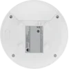 Точка доступа Huawei AirEngine 5773-21 Точка доступа Huawei AirEngine 5773-21