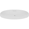 Точка доступа Huawei AirEngine5773-22P Точка доступа Huawei AirEngine5773-22P