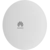 Точка доступа Huawei AirEngine5773-23H Точка доступа Huawei AirEngine5773-23H