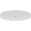 Точка доступа Huawei AirEngine5773-23H Точка доступа Huawei AirEngine5773-23H