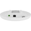 Точка доступа Huawei AirEngine5773-23H Точка доступа Huawei AirEngine5773-23H