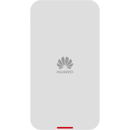 Точка доступа Huawei AirEngine5773-23HW Точка доступа Huawei AirEngine5773-23HW