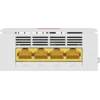 Точка доступа Huawei AirEngine5773-23HW Точка доступа Huawei AirEngine5773-23HW